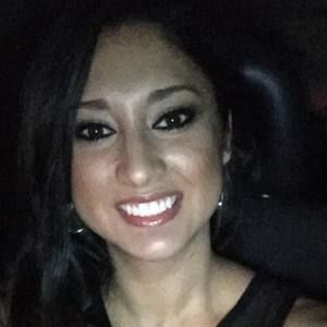 Meet your Posher, Mayra